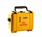 digitex 300t xf6